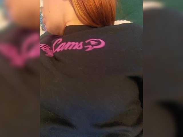 Duramapola's BongaCams show and profile