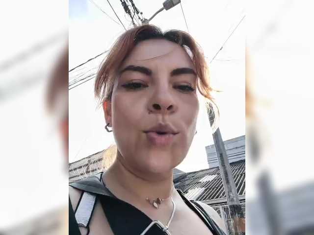 Duramapola's BongaCams show and profile