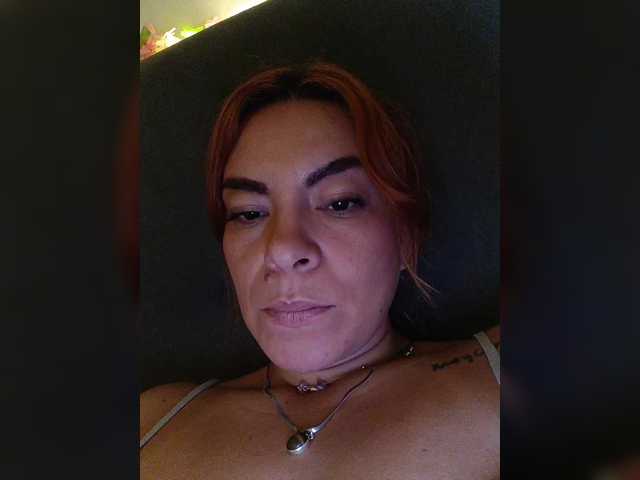 Duramapola's BongaCams show and profile