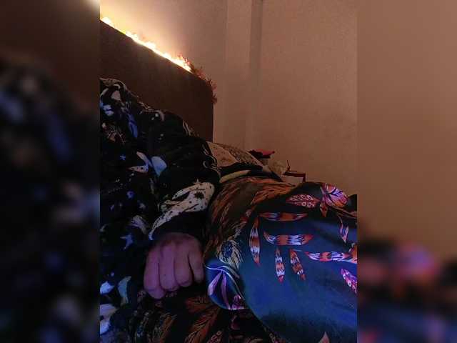 Duramapola's BongaCams show and profile