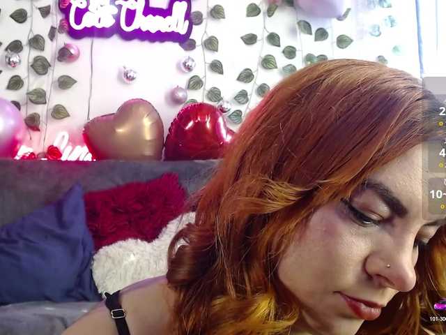 Duramapola's BongaCams show and profile