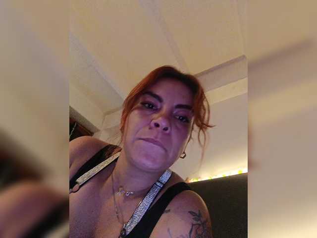 Duramapola's BongaCams show and profile