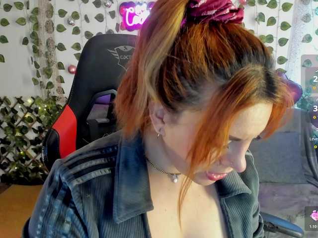 Preview of cocochanell