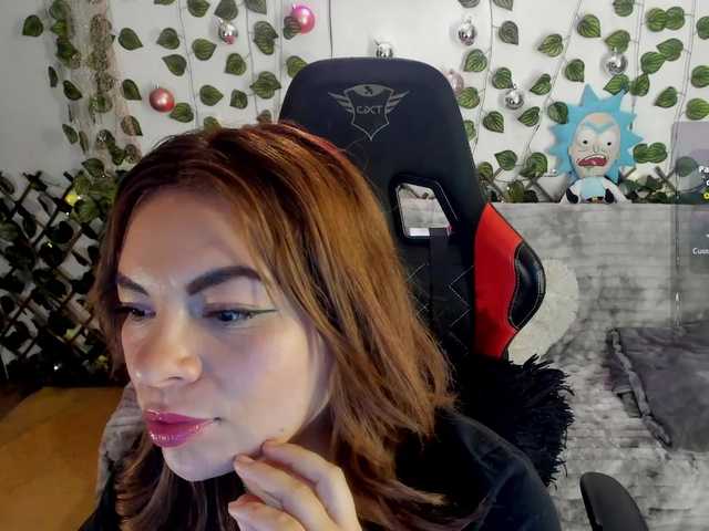 duramapola cam belle