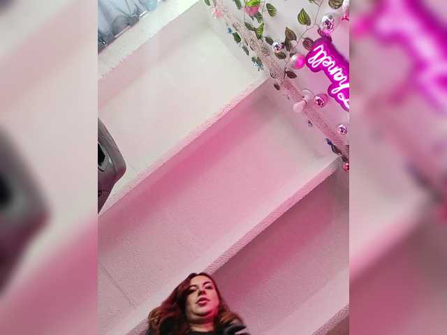 Duramapola's BongaCams show and profile