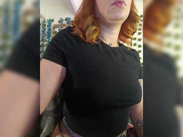 Duramapola's BongaCams show and profile