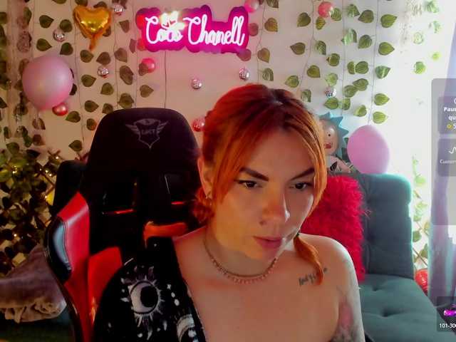 duramapola live sex show