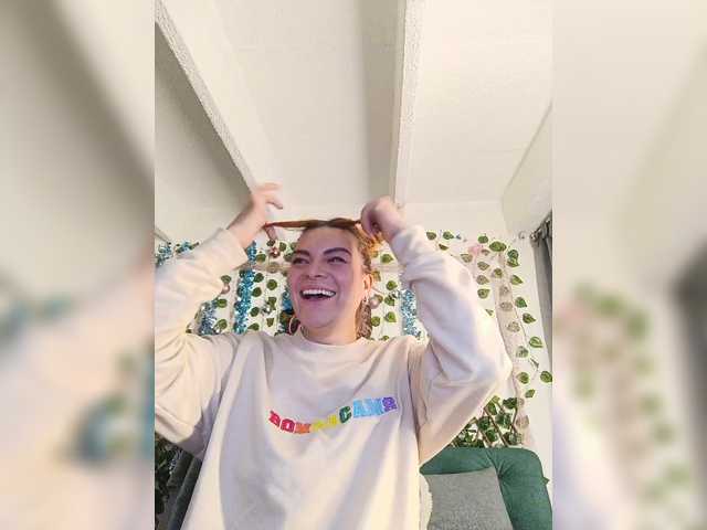 Duramapola's BongaCams show and profile