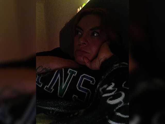 Duramapola's BongaCams show and profile