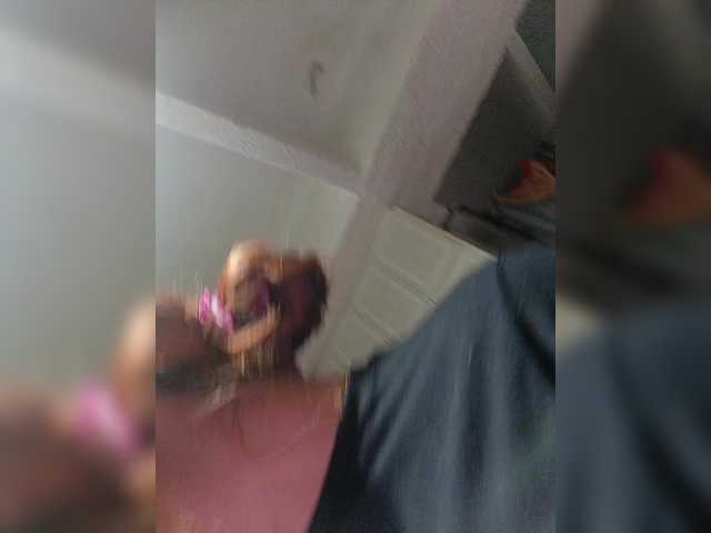 Duramapola's BongaCams show and profile