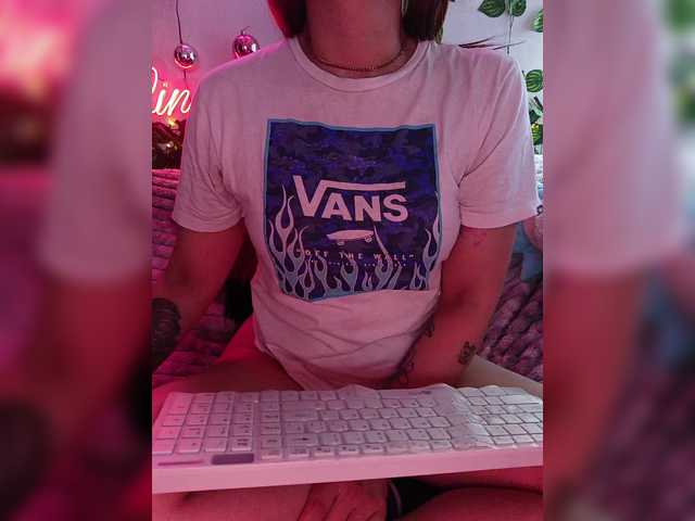 Duramapola's BongaCams show and profile