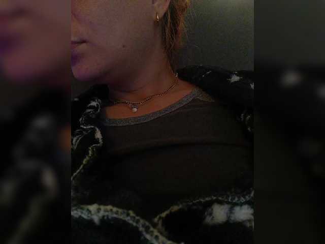 duramapola live sex show