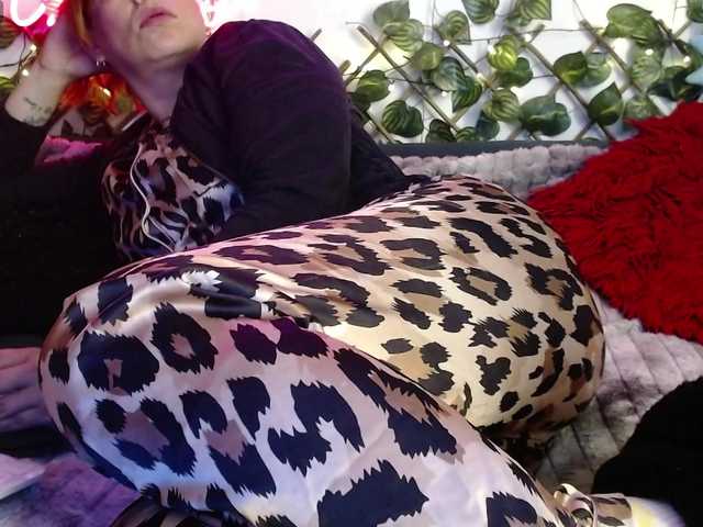 Duramapola's BongaCams show and profile