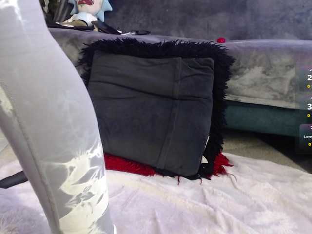 duramapola cam belle