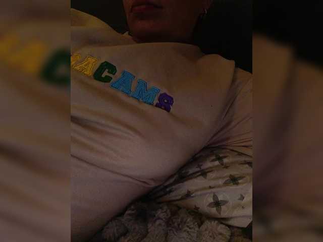 Duramapola's BongaCams show and profile