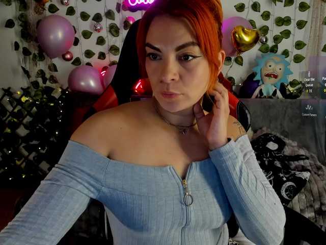 duramapola cam belle