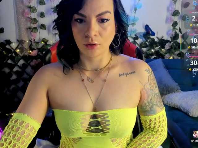 Duramapola chat room