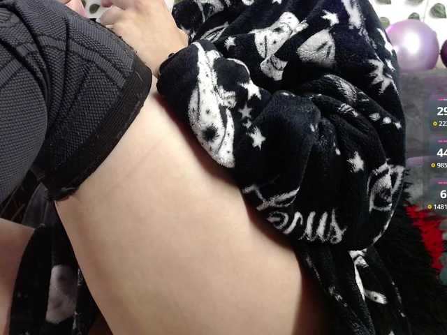 Duramapola from BongaCams is Freechat