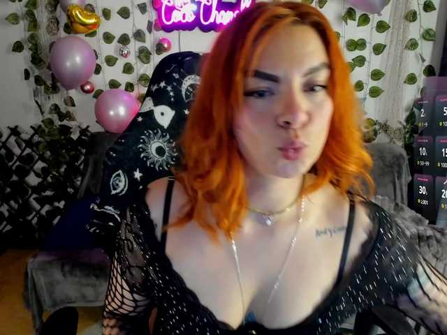 Duramapola's BongaCams show and profile