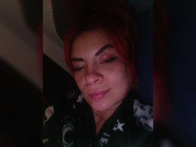 duramapola cam belle