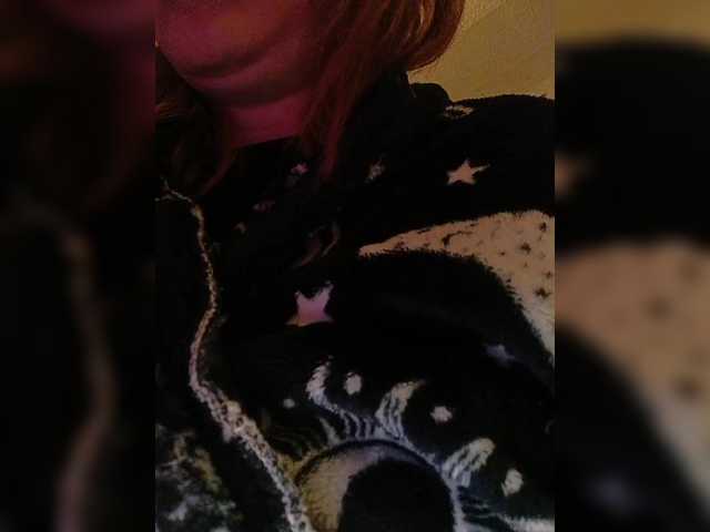 Duramapola's BongaCams show and profile