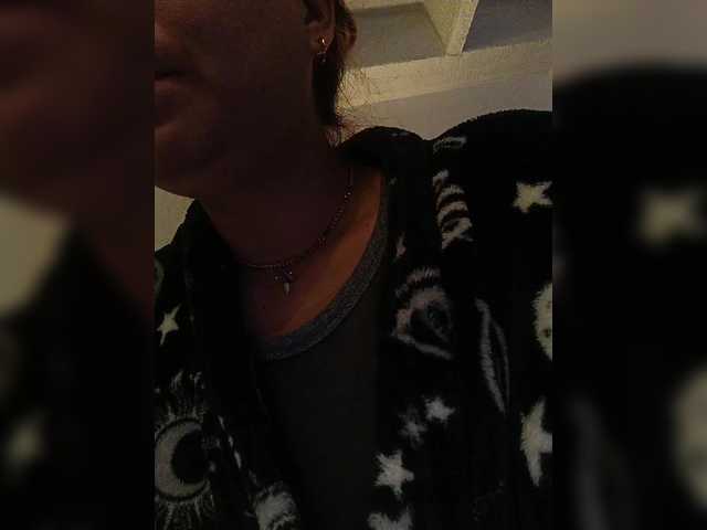 Duramapola's BongaCams show and profile