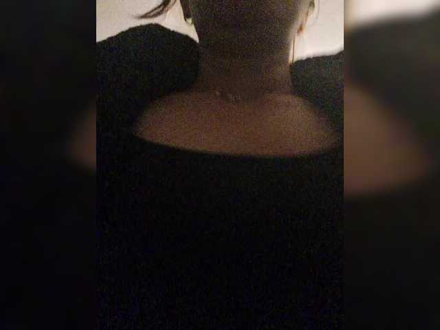  Duramapola chat room