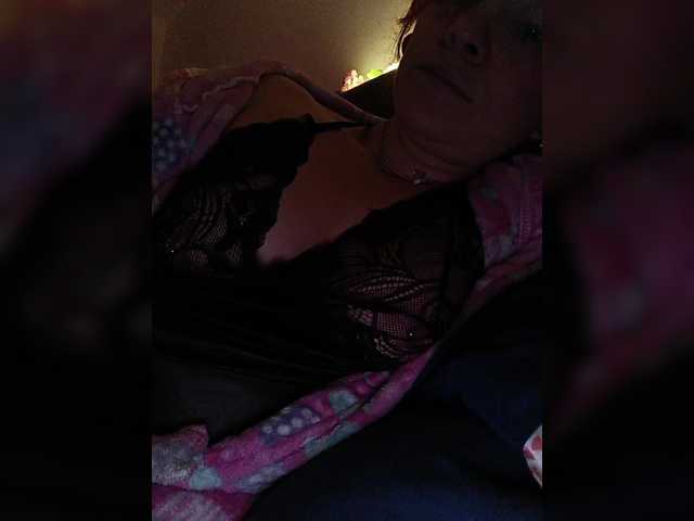 Duramapola's BongaCams show and profile