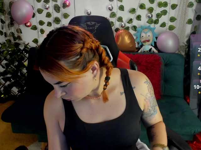 duramapola cam belle