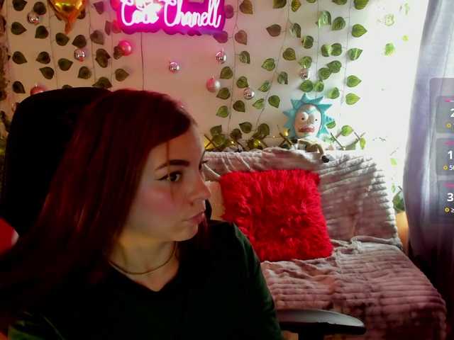 duramapola live sex show