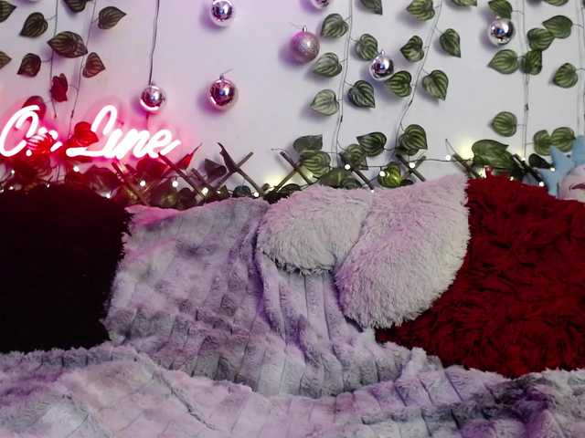 Duramapola's BongaCams show and profile