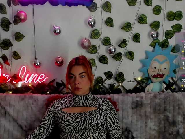 duramapola cam belle