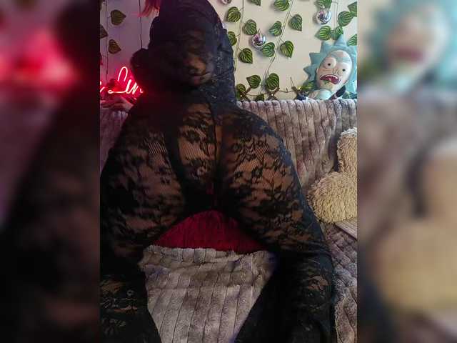 Cocochanell66 preview