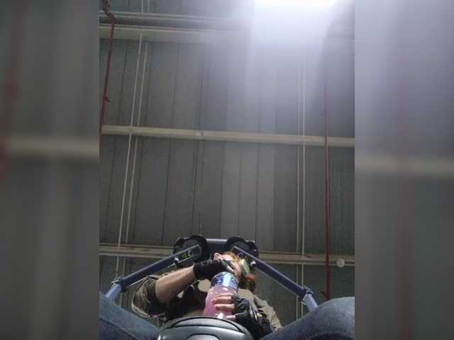 Duramapola from BongaCams is Freechat