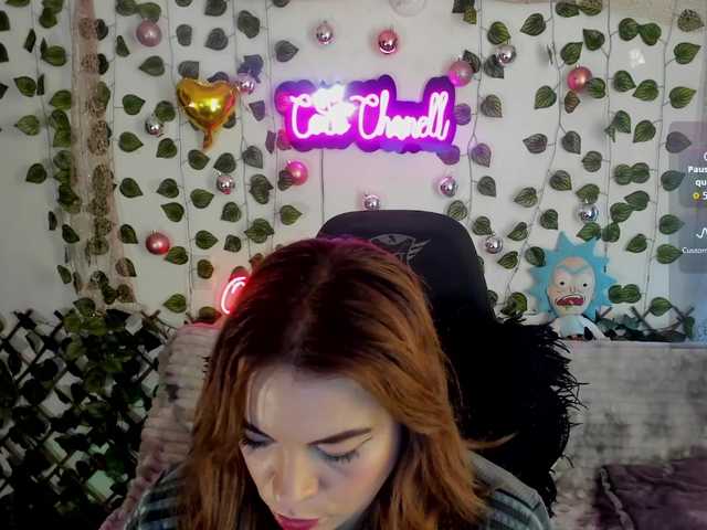 Duramapola's BongaCams show and profile