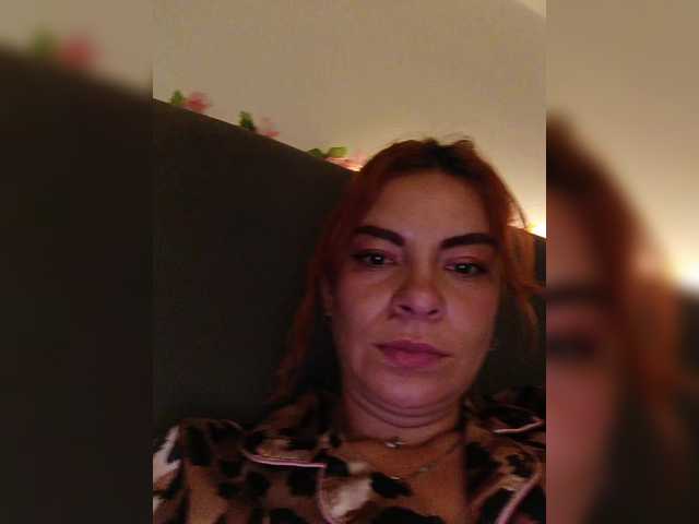 Duramapola's BongaCams show and profile