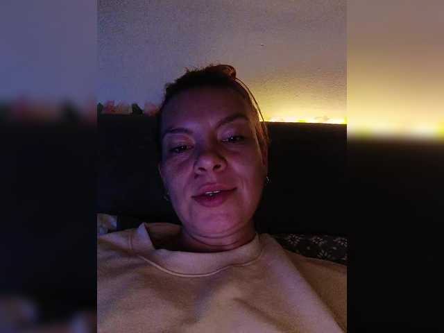 Duramapola's BongaCams show and profile