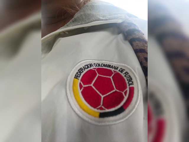 Duramapola's BongaCams show and profile