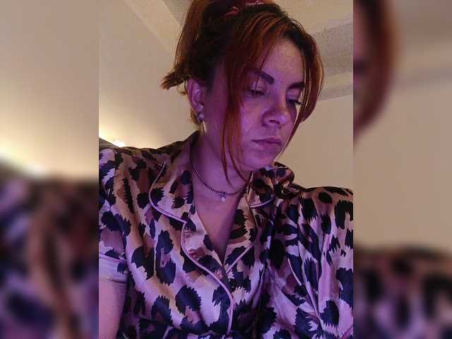 duramapola cam belle