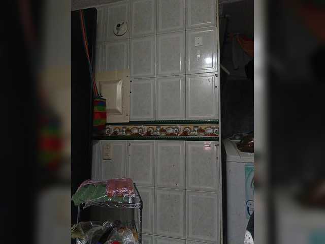 duramapola cam belle