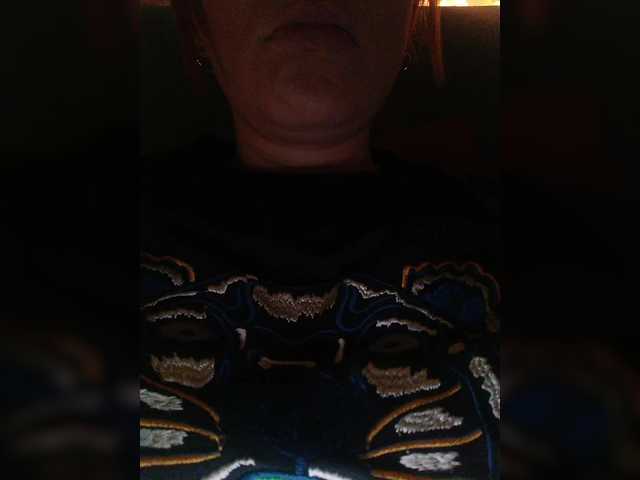 duramapola cam belle