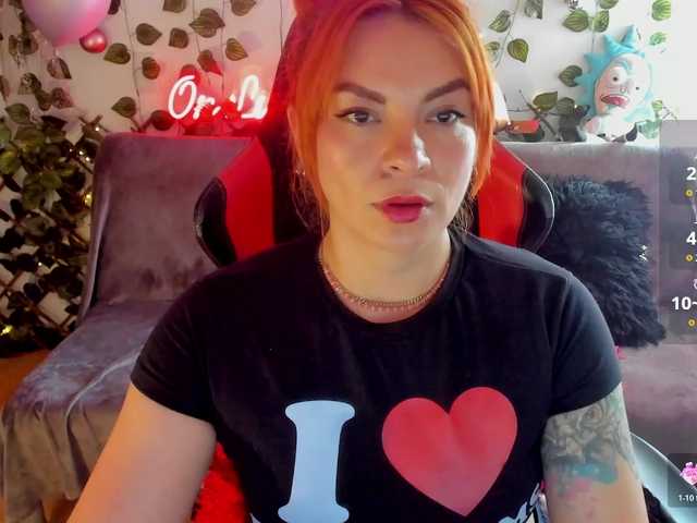 duramapola live sex show