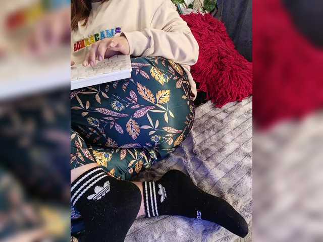 Duramapola's BongaCams show and profile