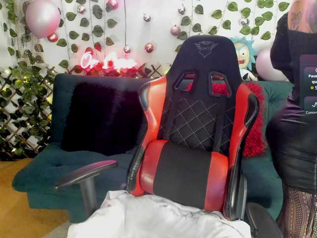 duramapola cam belle