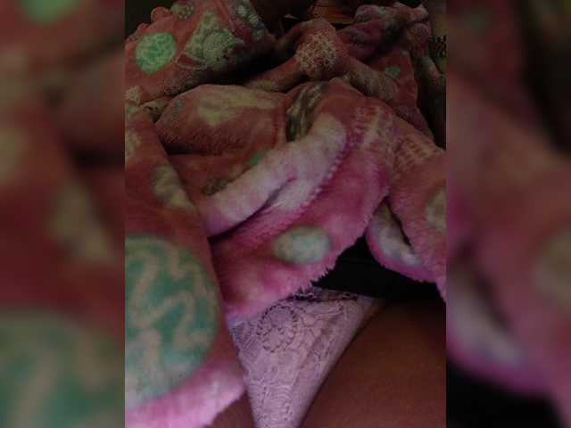 duramapola cam belle