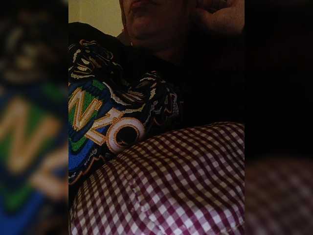 Duramapola's BongaCams show and profile