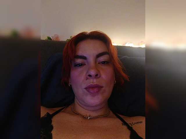 Duramapola's BongaCams show and profile