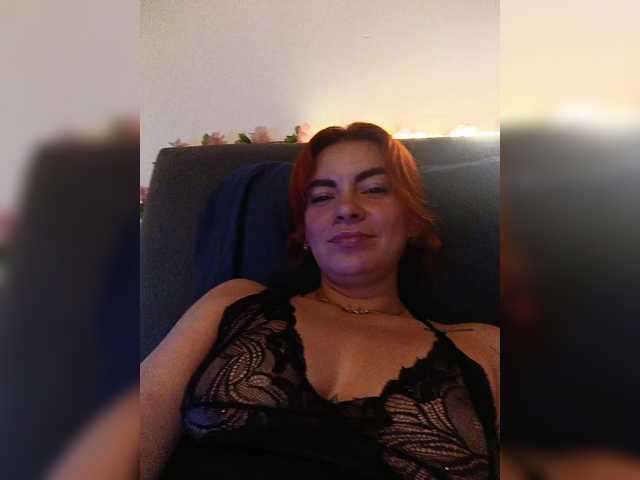 Duramapola's BongaCams show and profile