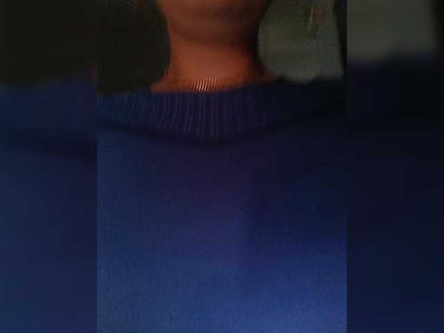 Duramapola's BongaCams show and profile