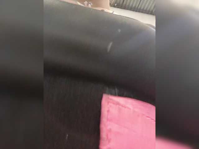 duramapola cam belle